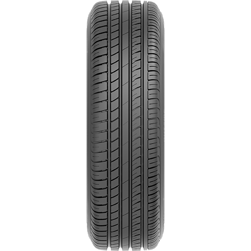 Petlas 195/50 R15 82V İmperium PT515 Oto Yaz Lastiği (2025)