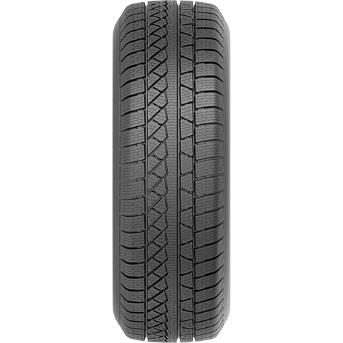 Petlas 225/55 R18 102H Explero Winter W671 Suv Kış Lastiği (2024)