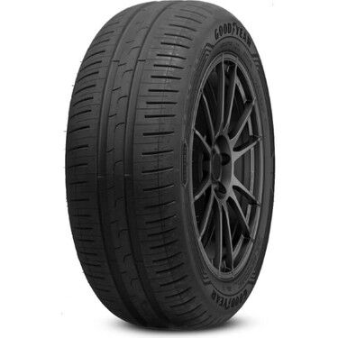 Goodyear 175/65 R14 82H Eagle Sport 2 Oto Yaz Lastiği (2024)