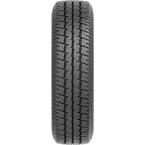 Petlas 215/75 R16 C 116/114R 10Pr Full Power PT825 Ticari Yaz Lastiği (2025)