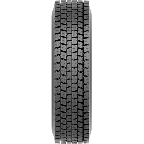 Petlas 315/70 R22.5 154/150L RH100 + Çeker Tipi Ticari Lastik (2024)