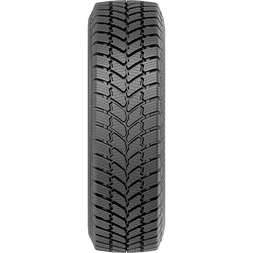 Petlas 195/75 R16 C 107/105R 8Pr Full Grip PT935 Ticari Kış Lastiği (2024)