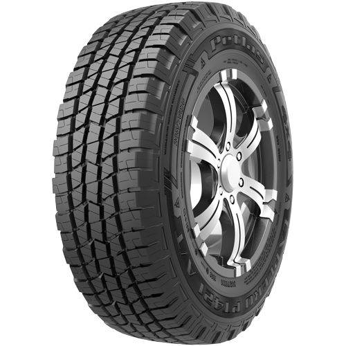 Petlas 255/70 R15 108T Explero A/T PT421 4X4 Suv Yaz Lastiği (2025)