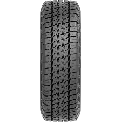 Petlas 255/70 R15 108T Explero A/T PT421 4X4 Suv Yaz Lastiği (2025)
