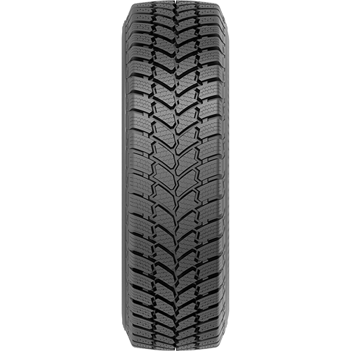 Petlas 195 R14 C 106/104R 8Pr Full Grip PT935 Ticari Kış Lastiği (2024)