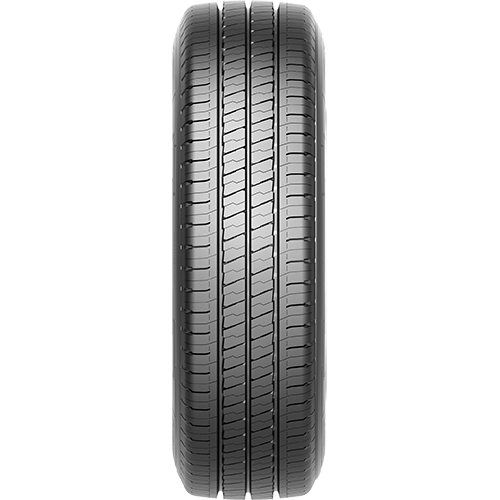 Petlas 215/65 R15 C 104/102T 6Pr Full Power PT835 Ticari Yaz Lastiği (2025)