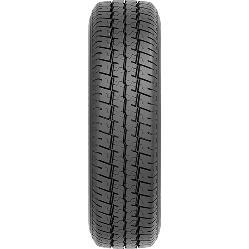 Petlas 205/65 R16 C 107/105T 8Pr Full Power PT825 Ticari Yaz Lastiği (2025)