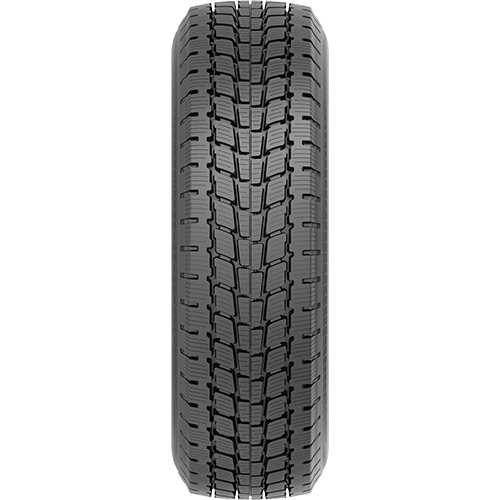 Petlas 205/65 R15 C 102/100T 8PR Full Grip PT925 Ticari Kış Lastiği (2024)