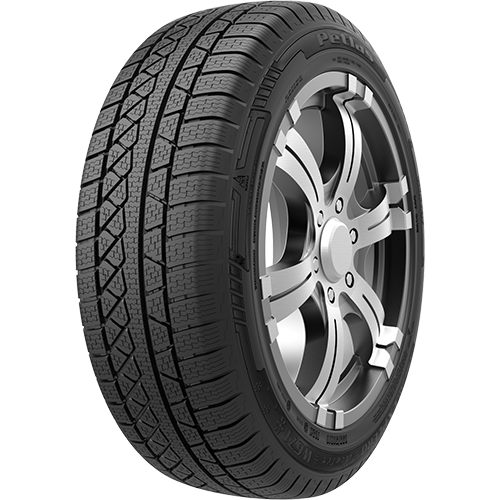 Petlas 215/55 R18 95H Explero Winter W671 Suv Kış Lastiği (2024)