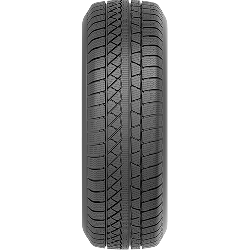 Petlas 215/55 R18 95H Explero Winter W671 Suv Kış Lastiği (2024)