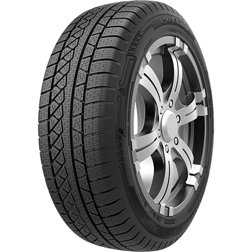 Petlas 255/60 R18 112H XL Explero Winter W671 Suv Kış Lastiği  (2024)