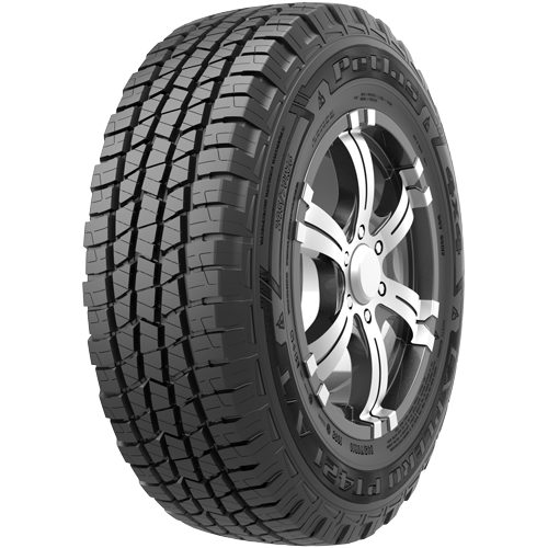 Petlas 215/65 R16 98T Explero A/T PT421 4X4 Suv Lastiği (2025)
