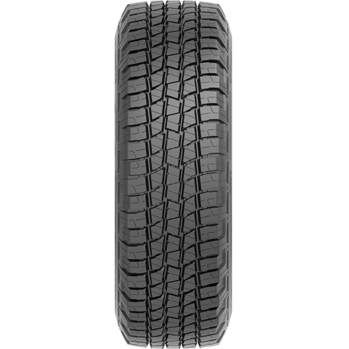 Petlas 215/65 R16 98T Explero A/T PT421 4X4 Suv Lastiği (2025)