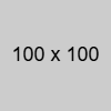 Lorem Ipsum