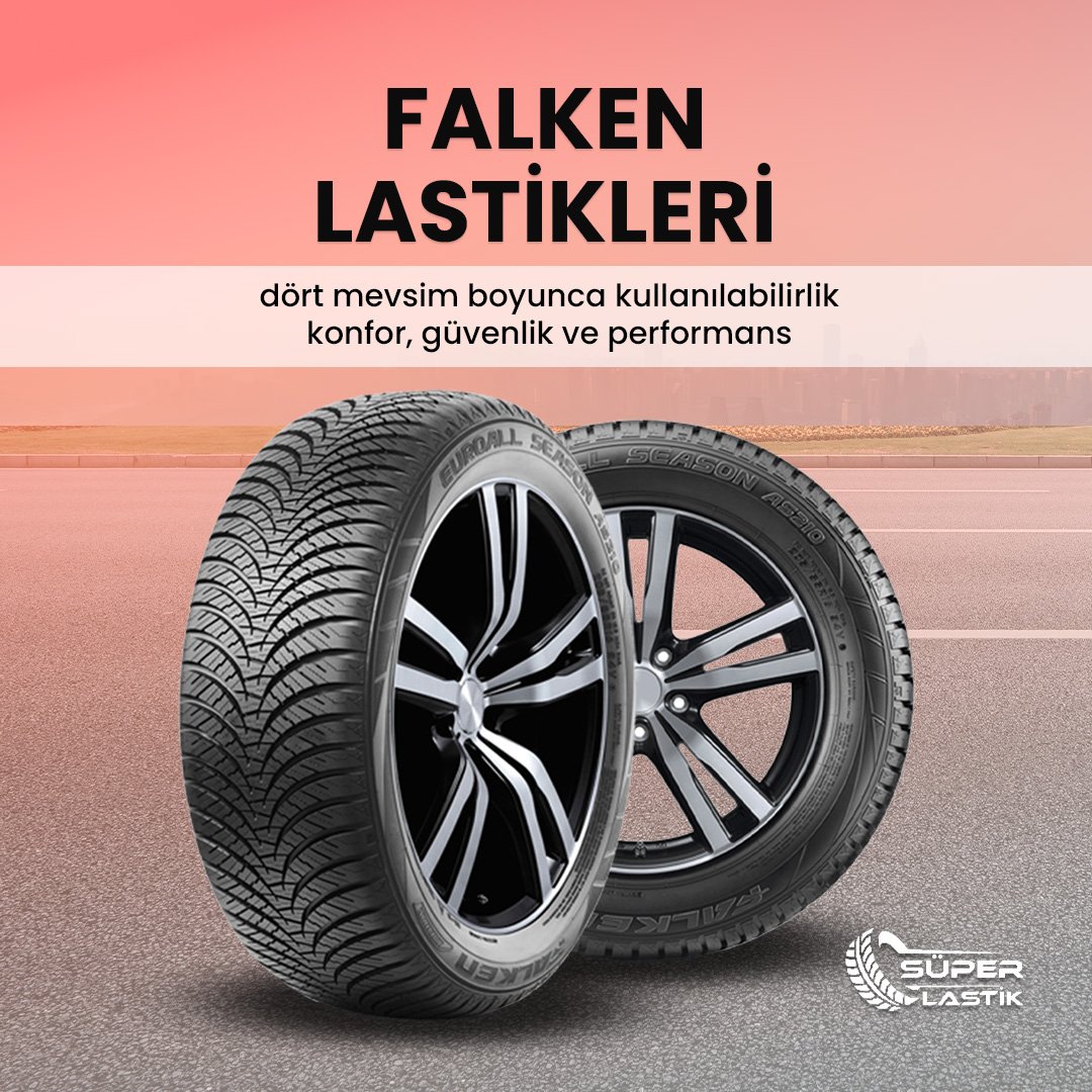 Falken